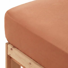 Collection image for: Cearșafuri cu elastic