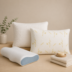Collection image for: Perne