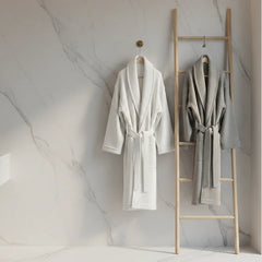Collection image for: Halate