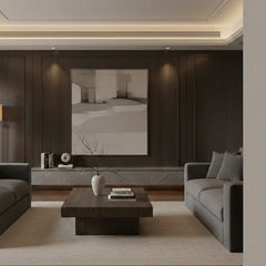 Collection image for: Huse
