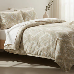 Collection image for: Lenjerii de pat Jaquard