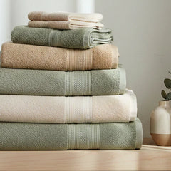 Collection image for: Prosoape