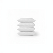 Set 4 Perne Mini Matlasate Clasic