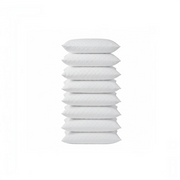 Set 8 Perne Mini Matlasate Clasic