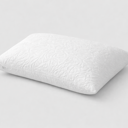 Set 2 Perne ajustabile 50×70, Madhome, cu fermoar