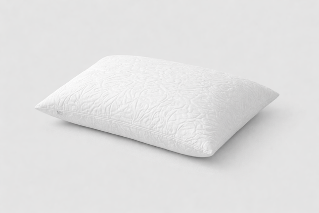 Set 2 Perne ajustabile 50×70, Madhome, cu fermoar