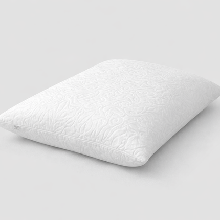 Set 2 Perne ajustabile 50×70, Madhome, cu fermoar