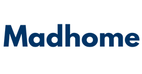 Madhome.ro