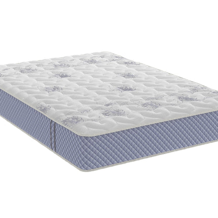 Saltea pentru pat, vedere de ansamblu