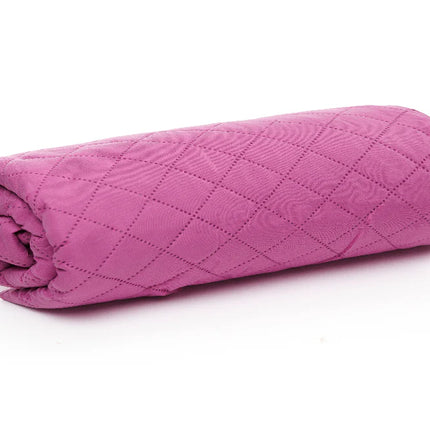 Cuvertură Essential Lila
