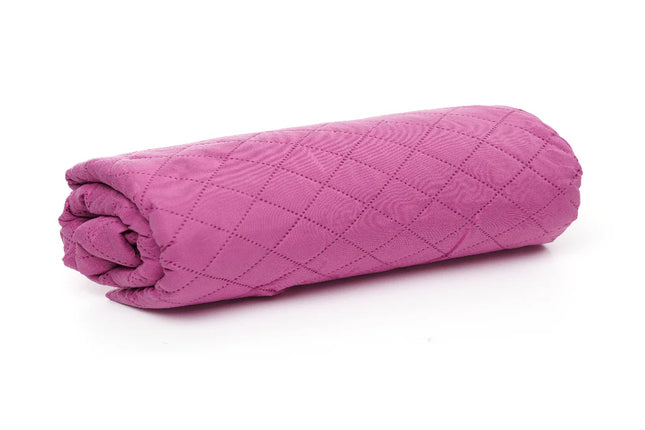 Cuvertură Essential Lila