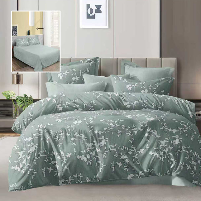 Lenjerie de pat Economy ECN39