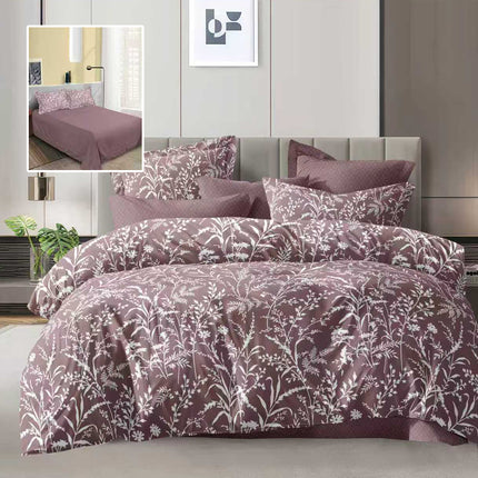 Lenjerie de pat Economy ECN40