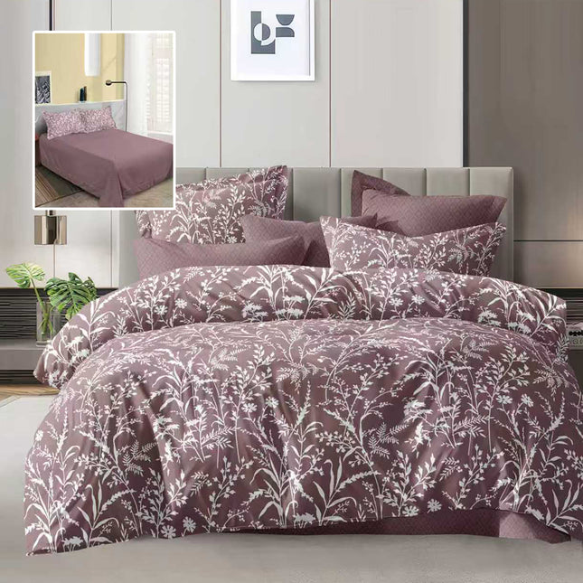 Lenjerie de pat Economy ECN40