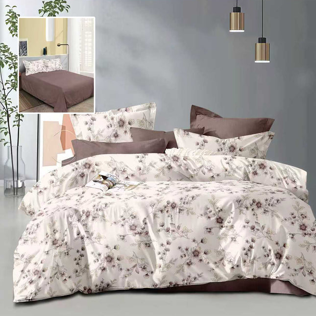 Lenjerie de pat Economy ECN41