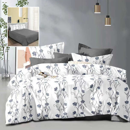 Lenjerie de pat Economy ECN45