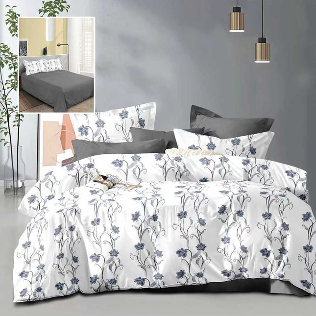 Lenjerie de pat Economy ECN45
