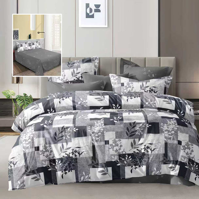 Lenjerie de pat Economy ECN60