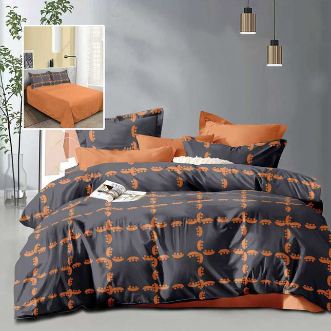 Lenjerie de pat Economy ECN65