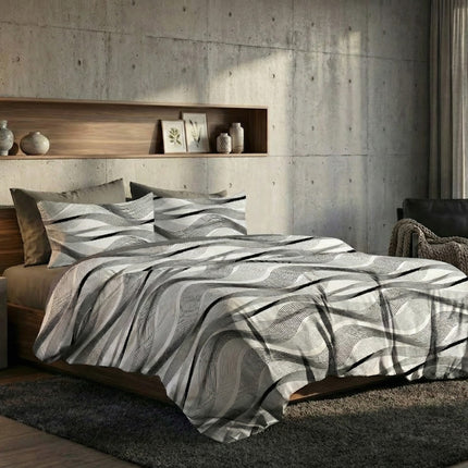 Lenjerie de Pat Finet Clasic (LPF58)