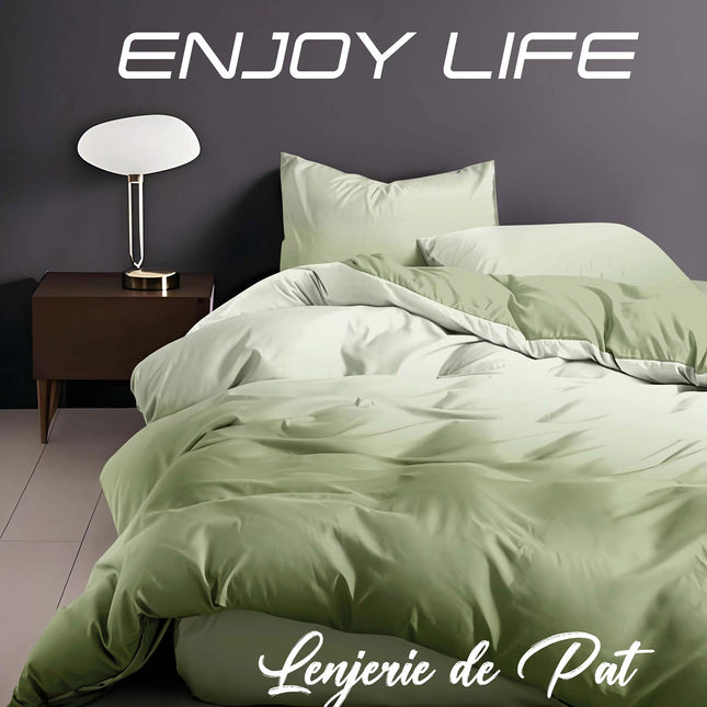 Lenjerie de Pat Finet UNI Line, Elf30