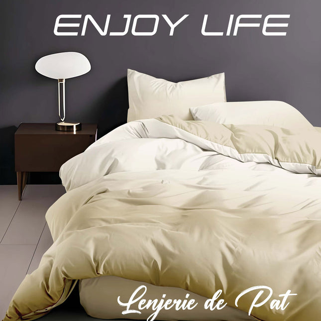 Lenjerie de Pat Finet UNI Line, Elf31