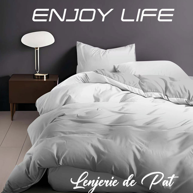 Lenjerie de Pat Finet UNI Line, Elf1