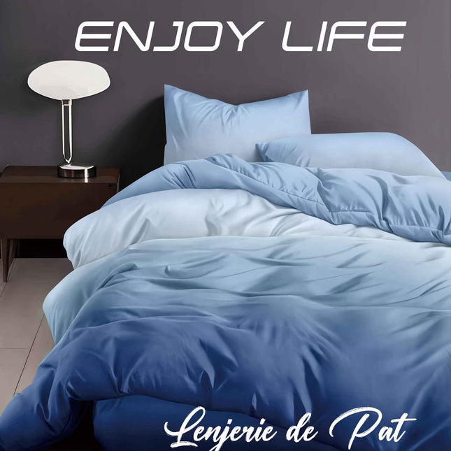 Lenjerie de Pat Finet UNI Line, Elf5