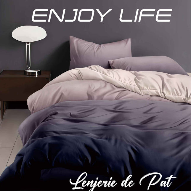 Lenjerie de Pat Finet UNI Line, Elf9