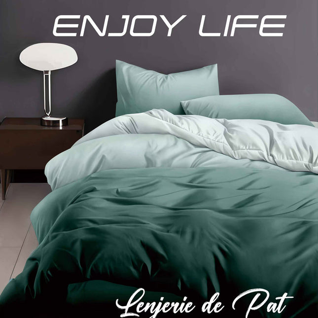 Lenjerie de Pat Finet UNI Line, Elf10