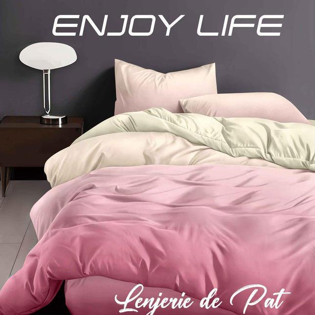 Lenjerie de Pat Finet UNI Line, Elf11
