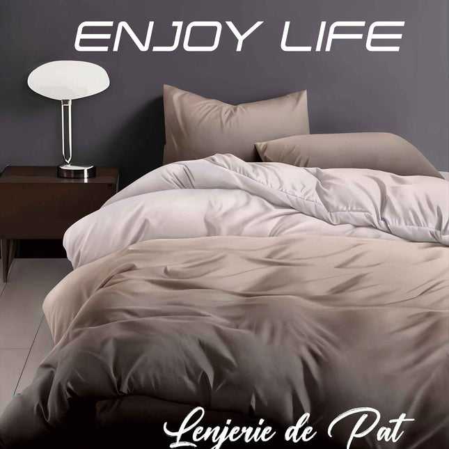 Lenjerie de Pat Finet UNI Line, Elf13