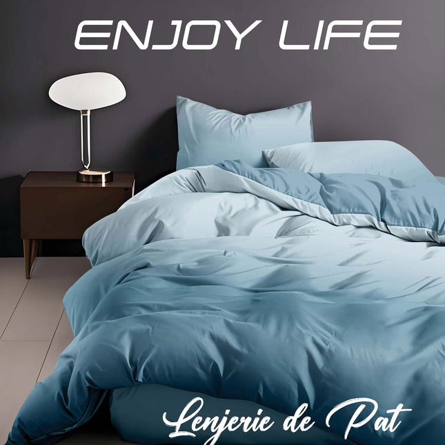 Lenjerie de Pat Finet UNI Line, Elf14
