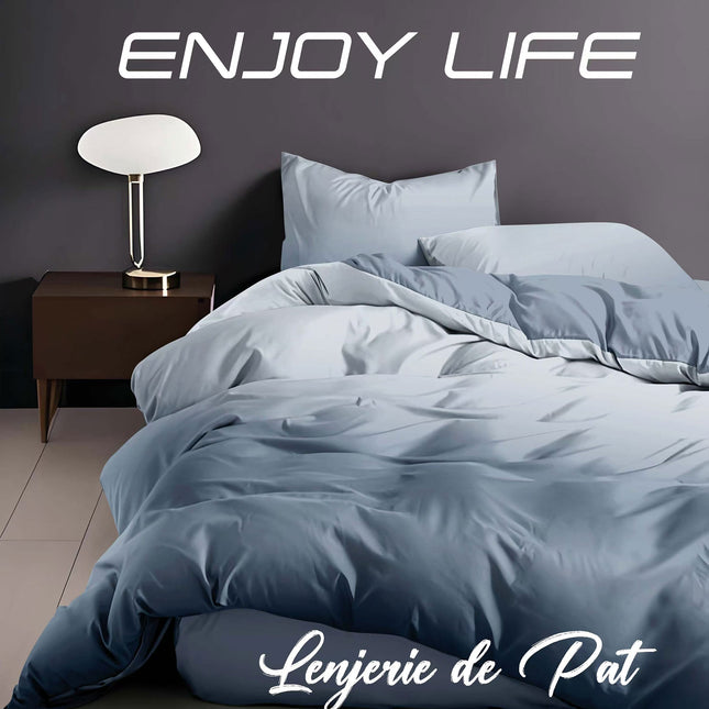 Lenjerie de Pat Finet UNI Line, Elf15