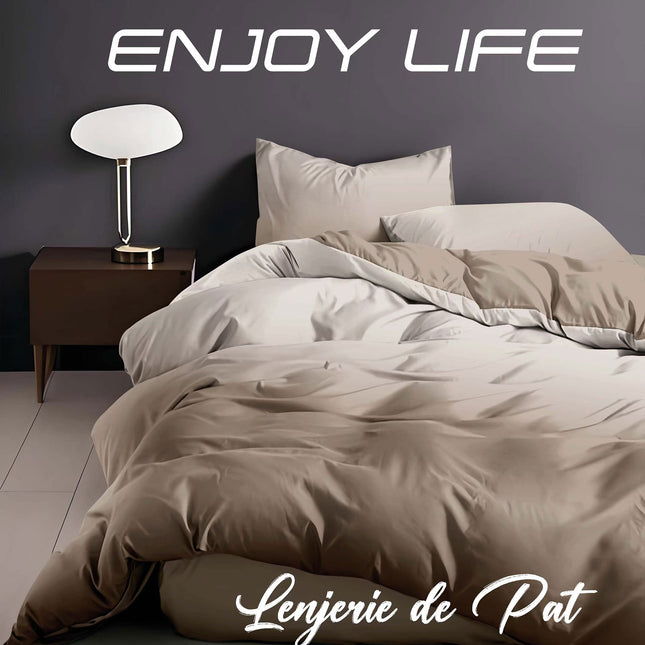 Lenjerie de Pat Finet UNI Line, Elf16
