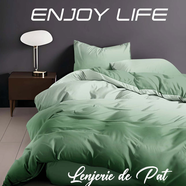 Lenjerie de Pat Finet UNI Line, Elf17