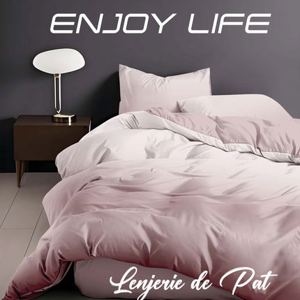 Lenjerie de Pat Finet UNI Line, Elf3