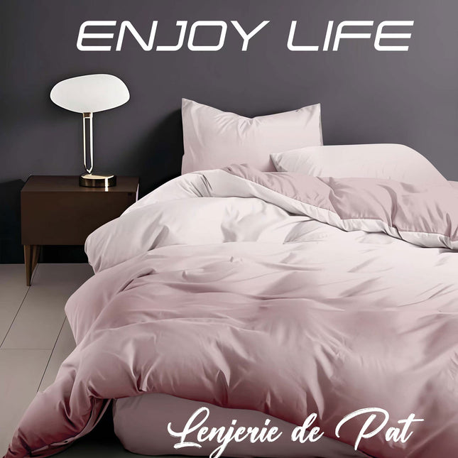 Lenjerie de Pat Finet UNI Line, Elf3