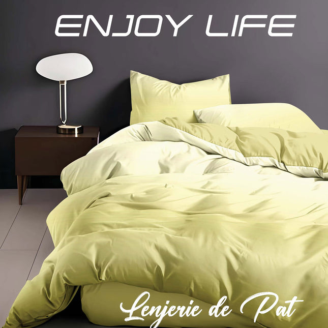Lenjerie de Pat Finet UNI Line, Elf18