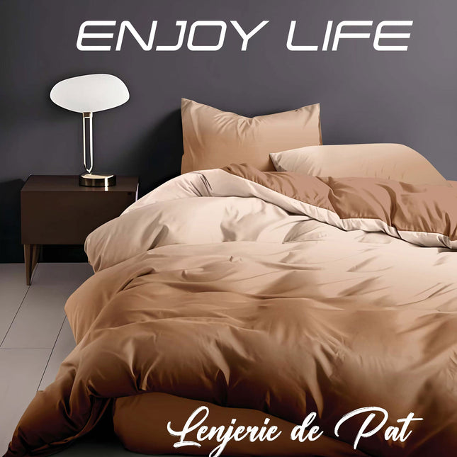 Lenjerie de Pat Finet UNI Line, Elf19