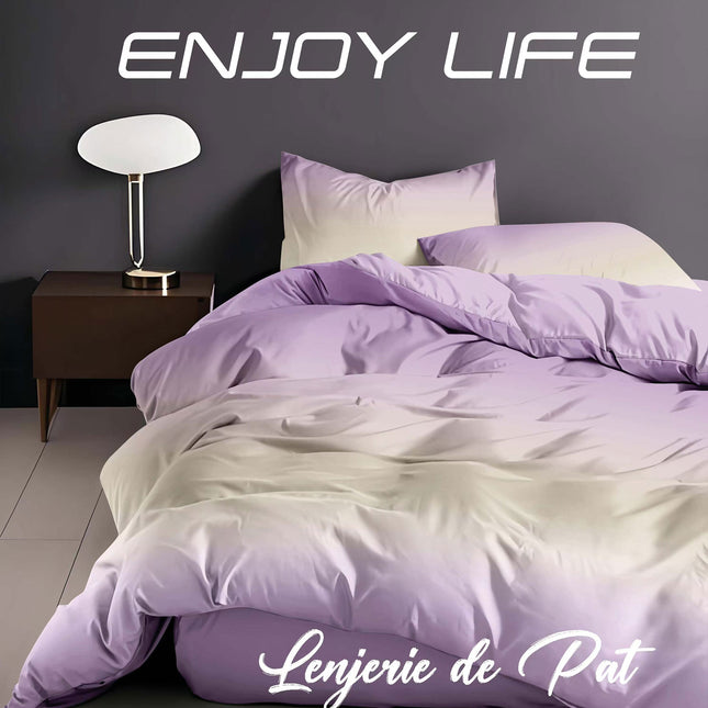 Lenjerie de Pat Finet UNI Line, Elf20