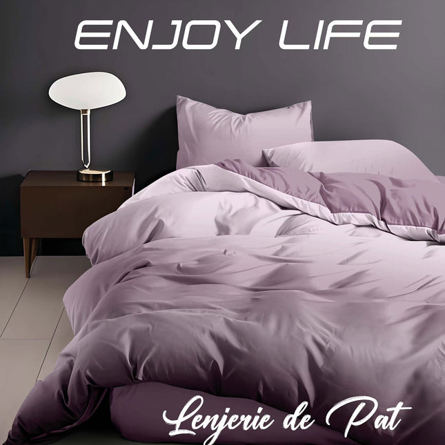 Lenjerie de Pat Finet UNI Line, Elf21