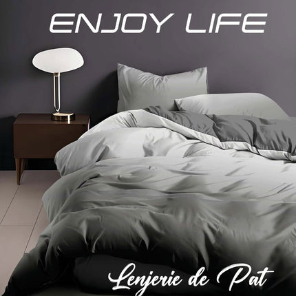 Lenjerie de Pat Finet UNI Line, Elf22