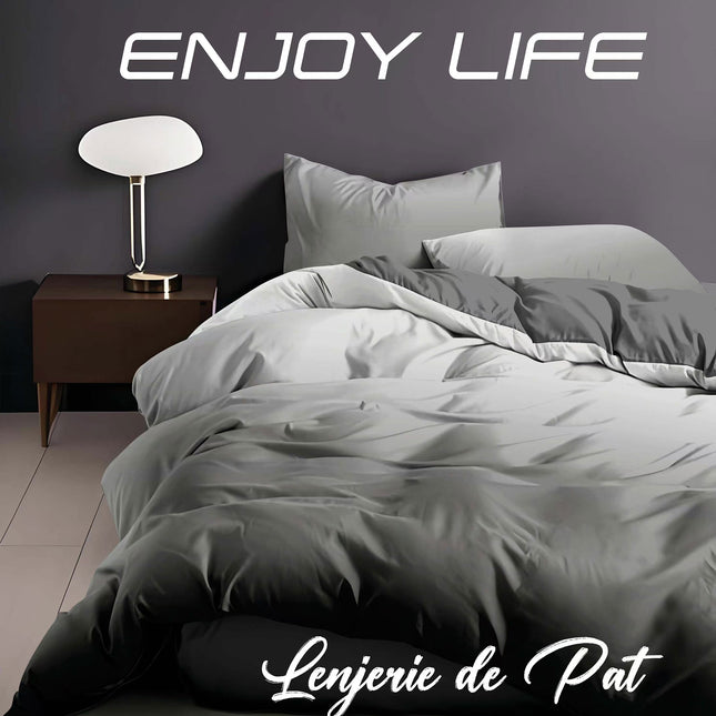 Lenjerie de Pat Finet UNI Line, Elf22