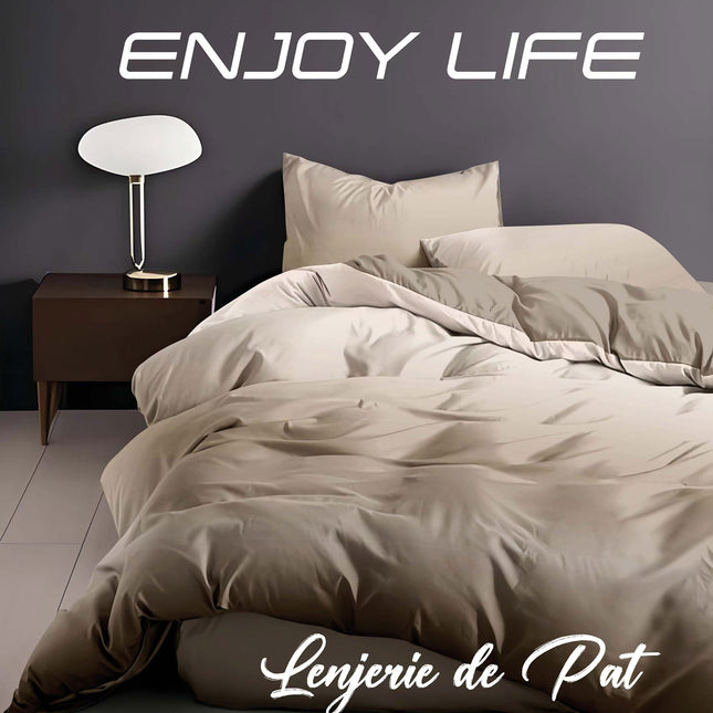 Lenjerie de Pat Finet UNI Line, Elf23