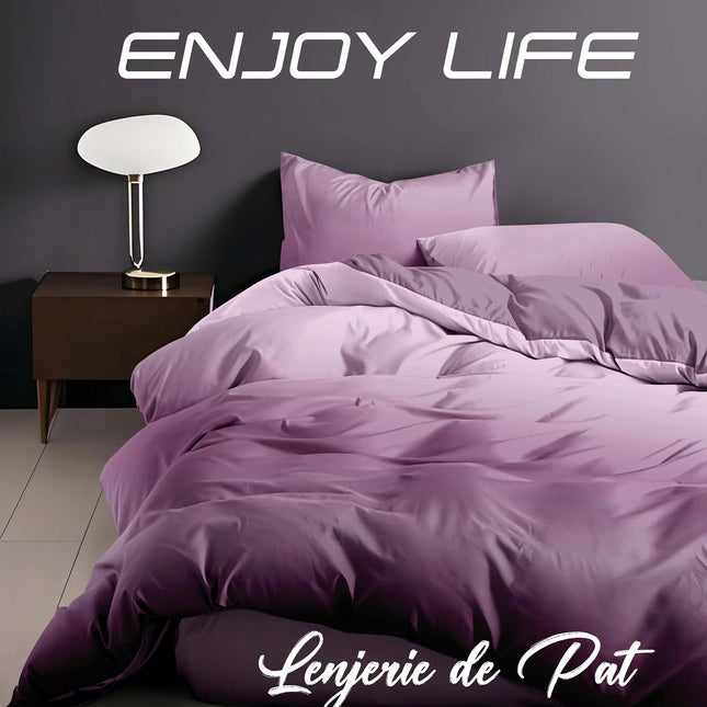 Lenjerie de Pat Finet UNI Line, Elf24