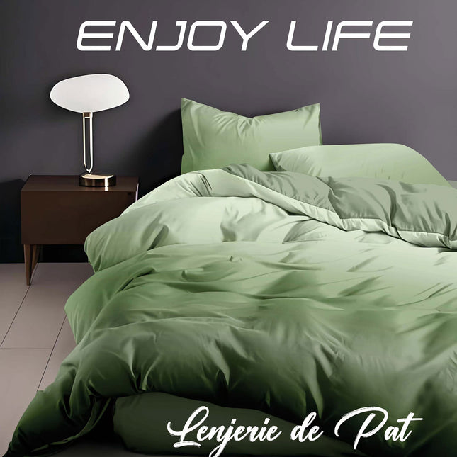 Lenjerie de Pat Finet UNI Line, Elf25
