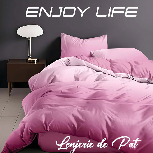 Lenjerie de Pat Finet UNI Line, Elf26
