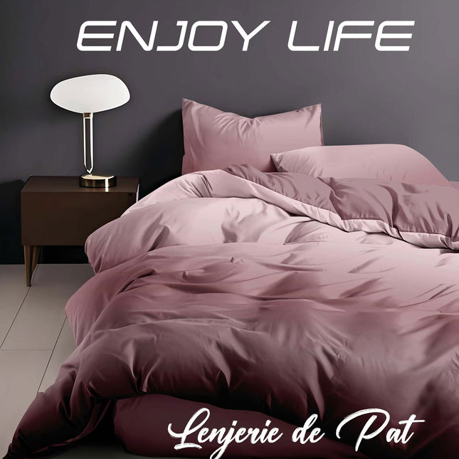 Lenjerie de Pat Finet UNI Line, Elf27
