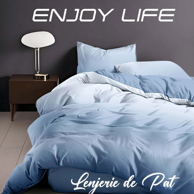 Lenjerie de Pat Finet UNI Line, Elf28